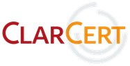 Logo ClarCert